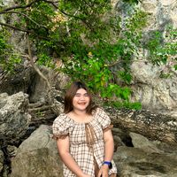 maliwan_kootok