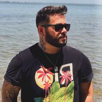 gbandraade