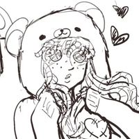 moiiyao