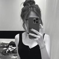 imtyurfavgf