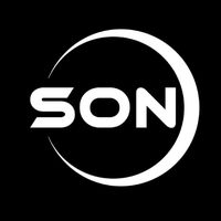 son_nokta_0
