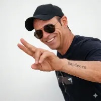 original sound - luciano_matiello77