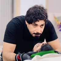 haedr_mahamid