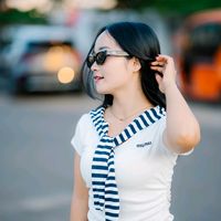 mimee749