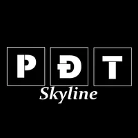 original sound - pdtskyline