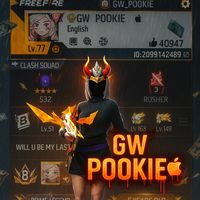 _gw_pookie_