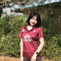 anne_2545