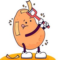 potatorocky01