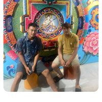 pemacring742