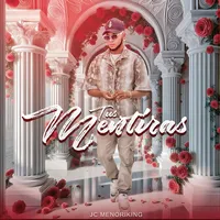 original sound - rey_menor