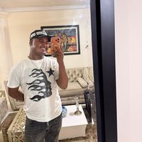 mateo_sanchez.23