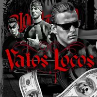 vatos.locos__