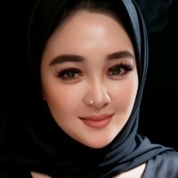 lenawaty03