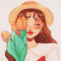 3ajbni.kw
