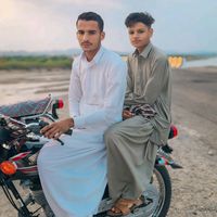 umer.baloch542