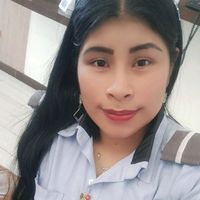 patico2651
