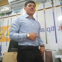 gregorioortega241996