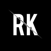 ranjitkailey5
