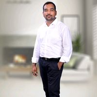 kalikaliswaranaru
