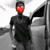 shadow_shavii