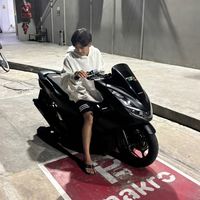 nuttawut_951