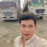 cheompalypalycheom