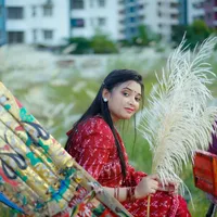 original sound - eashatraownorsha