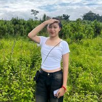original sound - KHIN LAY 🌱
