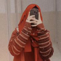 um.e.hani927
