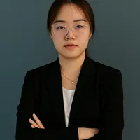 original sound - trinh_oneone