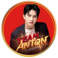 teamantonofficial