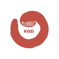 kozicoffee.mks