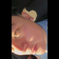 omarmendz28