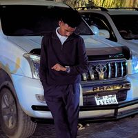 king_carab50