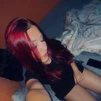 emy.piress