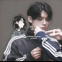 amoaparksunghoon143
