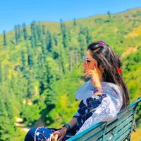 badri_ki_jana