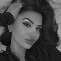 elfida1380