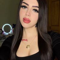jael.antoniaa