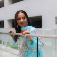 original sound - Vshalni Shanker