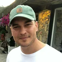 original sound - sadnexxz