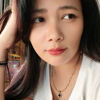 เสียงต้นฉบับ - Cherry Win 🍒🍒🍒🍒