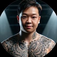 原聲 - 🧜‍♀✨小寶貝✨🧜‍♀228