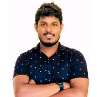 kirushanth.mangal