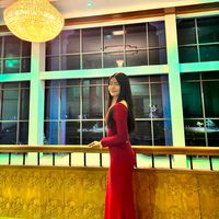 yoonme.meko