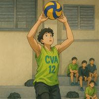 jakemarv.alon