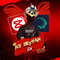 nr_reyhan_ff_edt