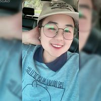 ice_juthamanee