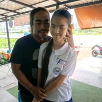 เสียงต้นฉบับ - 🇹🇭🤗พี่เค,พ่อของน้องจ๊ะจ๋า