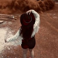 layzinhaxxxj